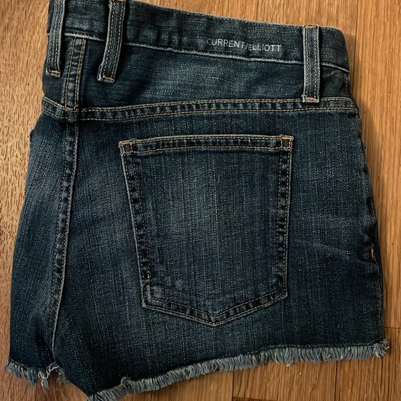 Current/elliott - Picture 5 of 5